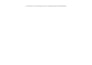 do deep internet research and write a summary report